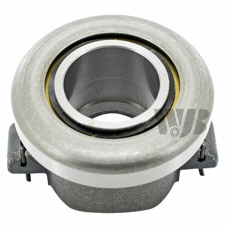 WJB BEARING Clutch Ball Thrust, Wr614054 WR614054